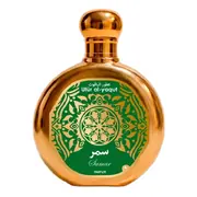 Saphir Utur Al Yaqut Samar Lõhnavesi 100ml