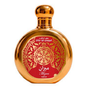 Saphir Utur Al Yaqut Mizan Lõhnavesi 100ml