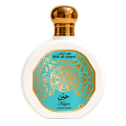 Saphir Utur Al Yaqut Hayin Lõhnavesi 100ml