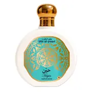 Saphir Utur Al Yaqut Hayin Lõhnavesi 100ml