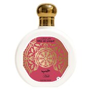 Saphir Utur Al Yaqut Hub Lõhnavesi 100ml