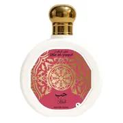 Saphir Utur Al Yaqut Hub Lõhnavesi 100ml