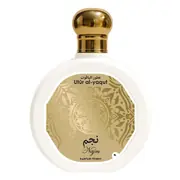 Saphir Utur Al Yaqut Najm Lõhnavesi 100ml