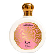 Saphir Utur Al Yaqut Rima Lõhnavesi 100ml