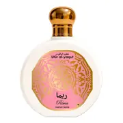 Saphir Utur Al Yaqut Rima Lõhnavesi 100ml
