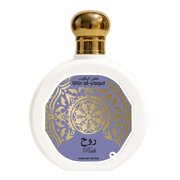 Saphir Utur Al Yaqut Ruh Lõhnavesi 100ml