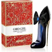 Carolina Herrera Good Girl Bowtastic Lõhnavesi