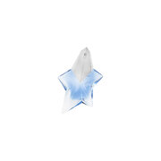 Mugler Angel Refillable Lõhnavesi 50ml