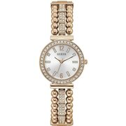 Guess Gala GW0401L3