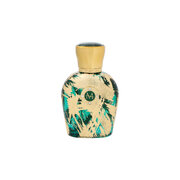 Moresque Art Fiore Di Portofino Lõhnavesi – tester