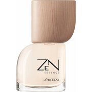 Shiseido Zen Essence Lõhnavesi, 50ml