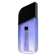 Avon Full Speed Quantum Eau de Toilette Tualettvesi 100ml