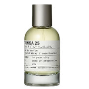 Le Labo Tonka 25 Lõhnavesi 50ml