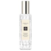 Jo Malone English Pear & Sweet Pea Cologne Kölni vesi