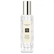 Jo Malone English Pear & Sweet Pea Cologne Kölni vesi 30ml