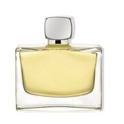 Jovoy 21 Conduit St Lõhnavesi 100ml