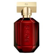 Hugo Boss BOSS The Scent Elixir For Her Lõhnavesi 30ml