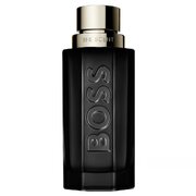 Hugo Boss The Scent Magnetic For Him Eau de Parfum Lõhnavesi 100ml
