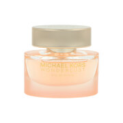 Michael Kors Wonderlust Eau De Voyage Lõhnavesi 30ml