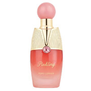 Paris Corner Pinkling Lõhnavesi 100ml