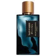 Goldfield & Banks Tales Of Amber Lõhnavesi 100ml