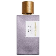 Goldfield & Banks Mystic Bliss Lõhnavesi – tester 100ml