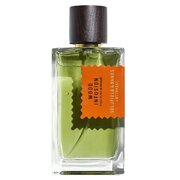 Goldfield & Banks Wood Infusion Lõhnavesi – tester 100ml