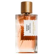 Goldfield & Banks Sunset Hour Lõhnavesi – tester