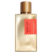 Goldfield & Banks Island Lush Lõhnavesi – tester 100ml