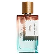 Goldfield & Banks Pacific Rock Flower Lõhnavesi 100ml