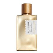 Goldfield & Banks Silky Woods Lõhnavesi 100ml