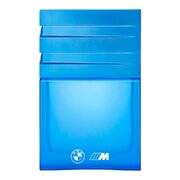 BMW M 1972 Tualettvesi 100ml