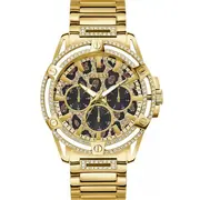 Guess King GW0497G4