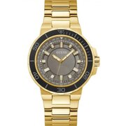 Guess Track GW0426G2