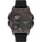 Guess Trend GW0321G2