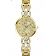 Guess Bejeweled GW0868L2