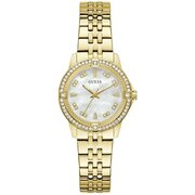 Guess Colette GW1027L2