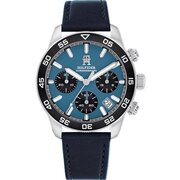 Tommy Hilfiger Th85 1792187