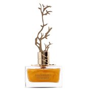 Aurora Scents Deciduous Summer Lõhnavesi 100ml