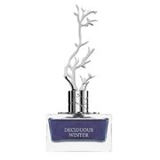 Aurora Scents Deciduous Winter Lõhnavesi 100ml