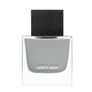 Aurora Scents Grey Ash Lõhnavesi 100ml