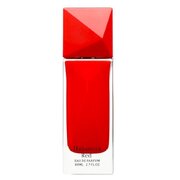 Aurora Scents Habanera Red Lõhnavesi 80ml