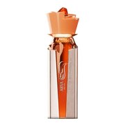 Al Wataniah Arya Peony Rose Lõhnavesi 100ml