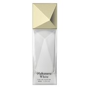 Aurora Scents Habanera White Lõhnavesi