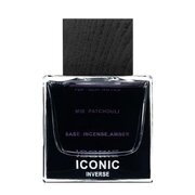 Aurora Scents Iconic Inverse Lõhnavesi