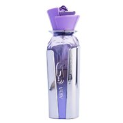 Al Wataniah Arya Lõhnavesi 100ml