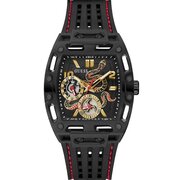 Guess GW0857G1