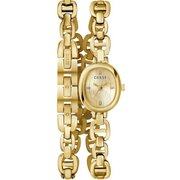Guess Trend GW0940L2