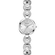 Guess Classic GW0757L1
