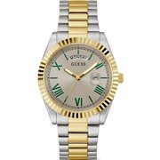 Guess Connoisseur GW0265G15